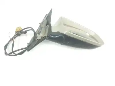 Pezzo di ricambio per auto di seconda mano retrovisore destro per audi a4 avant (8e) 2.5 tdi quattro (132kw) riferimenti oem iam 8e1858532aa