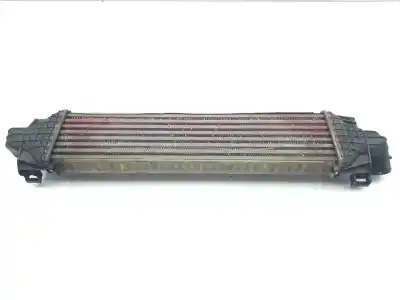Pièce détachée automobile d'occasion INTERCOOLER / ÉCHANGEUR D'AIR pour FORD FOCUS C-MAX (DM2)  Références OEM IAM 3M5H9L440AE  1673687