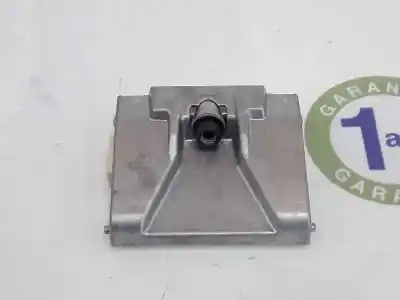 Second-hand car spare part camera for kia stinger 3.3 v6 tgdi oem iam references 95740j5000