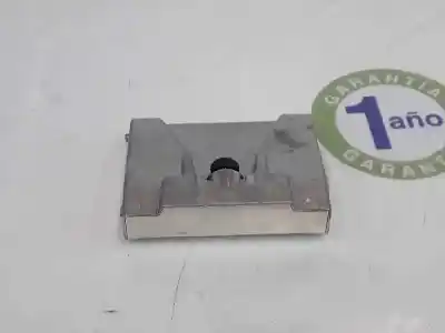 Second-hand car spare part camera for kia stinger 3.3 v6 tgdi oem iam references 95740j5000  95740j5000