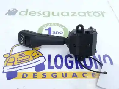 Peça sobressalente para automóvel em segunda mão comutador de limpa vidros por bmw x3 (e83) 3.0 turbodiesel cat referências oem iam 61318363669