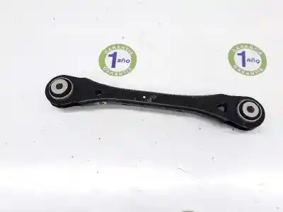 Second-hand car spare part rear left stay for kia stinger 3.3 v6 tgdi oem iam references 55130j5000