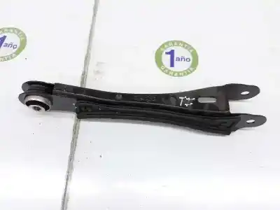 Second-hand car spare part rear left stay for kia stinger 3.3 v6 tgdi oem iam references 55270j5000