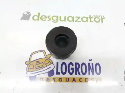 Peça sobressalente para automóvel em segunda mão pistão por volkswagen passat b6 (3c2) 2.0 tdi 16v referências oem iam 03g107065c