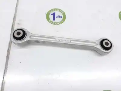 Second-hand car spare part rear left stay for kia stinger 3.3 v6 tgdi oem iam references 55120j5000