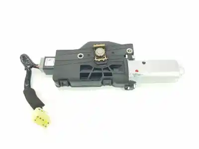 Second-hand car spare part electric sunroof motor for subaru xv 2.0 cat oem iam references 65450fj010