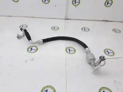 Second-hand car spare part air conditioning pipes for kia stinger 3.3 v6 tgdi oem iam references 97762j5150