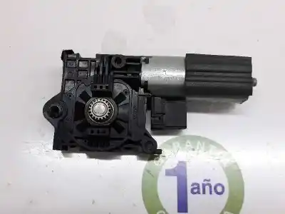 Second-hand car spare part electric sunroof motor for kia stinger 3.3 v6 tgdi oem iam references 19991050027c