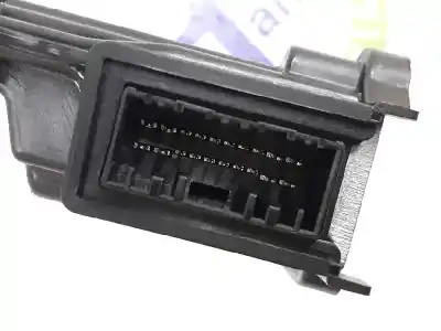 Second-hand car spare part electronic module for kia stinger 3.3 v6 tgdi oem iam references 954474j110  954474j110