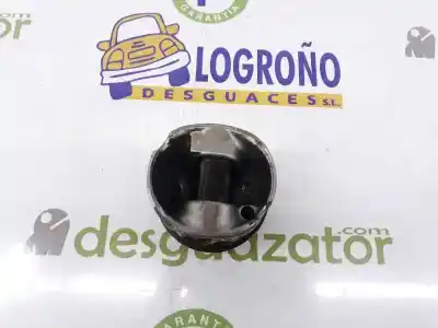 Peça sobressalente para automóvel em segunda mão pistão por bmw x6 3.0 turbodiesel referências oem iam 11257805329