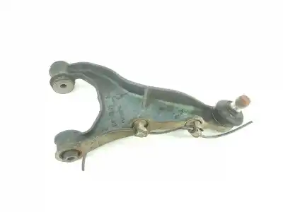 Second-hand car spare part upper rear right suspension arm for subaru xv 2.0 cat oem iam references 20252sg000