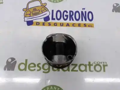 Second-hand car spare part piston for bmw x6 (e71, e72) xdrive 40 d oem iam references 11257805329  11257805329