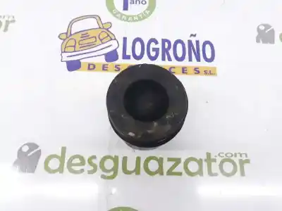 Peça sobressalente para automóvel em segunda mão pistão por bmw x6 3.0 turbodiesel referências oem iam 11257805329