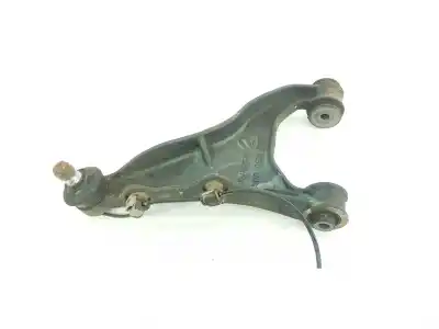 Second-hand car spare part left rear upper suspension arm for subaru xv 2.0 cat oem iam references 20252sg010