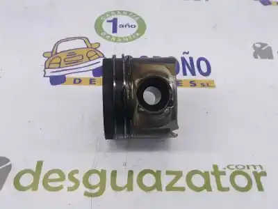 Peça sobressalente para automóvel em segunda mão pistão por bmw x6 3.0 turbodiesel referências oem iam 11257805329