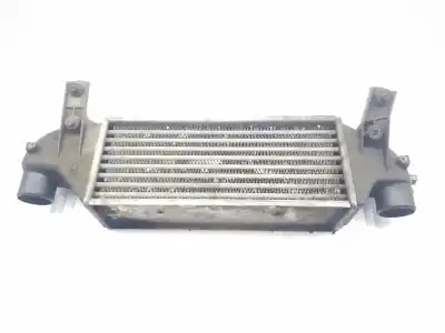 Автозапчасти б/у интеркулер за ford tourneo connect 1.8 tdci ссылки oem iam xs4q9l440bd