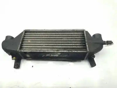 Автозапчасти б/у интеркулер за ford tourneo connect 1.8 tdci ссылки oem iam xs4q9l440bd  xs4q9l440bd