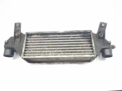 Автозапчасти б/у интеркулер за ford tourneo connect 1.8 tdci ссылки oem iam xs4q9l440bd