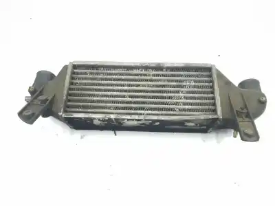 Автозапчасти б/у интеркулер за ford tourneo connect 1.8 tdci ссылки oem iam xs4q9l440bd  xs4q9l440bd