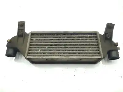 Автозапчасти б/у интеркулер за ford tourneo connect 1.8 tdci ссылки oem iam xs4q9l440bd