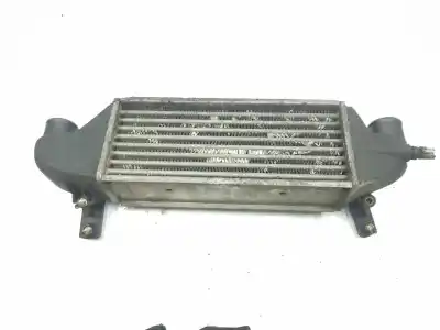 Автозапчасти б/у интеркулер за ford tourneo connect 1.8 tdci ссылки oem iam xs4q9l440bd  xs4q9l440bd