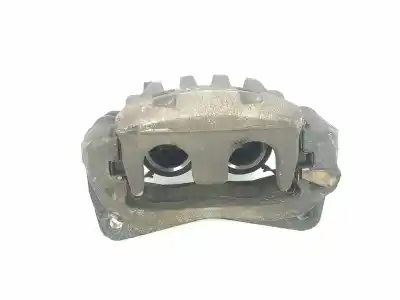 Second-hand car spare part front left brake caliper for subaru xv 2.0 cat oem iam references 26292sc031