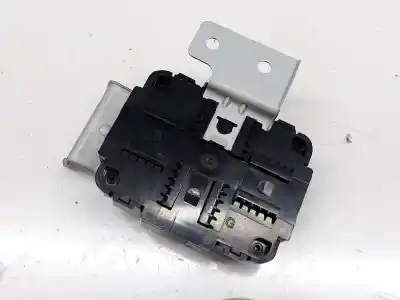 Second-hand car spare part electronic module for kia stinger 3.3 v6 tgdi oem iam references 95300j5000  95300j5000