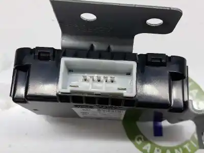Second-hand car spare part electronic module for kia stinger 3.3 v6 tgdi oem iam references 95300j5000  95300j5000