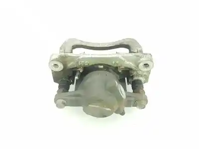 Second-hand car spare part rear right brake caliper for subaru xv 2.0 cat oem iam references 26692sg000