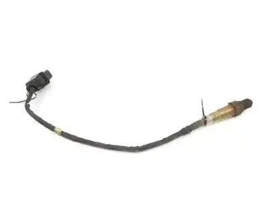 Second-hand car spare part lambda probe for porsche cayenne 3.0 v6 tdi oem iam references 059906262  0281004174