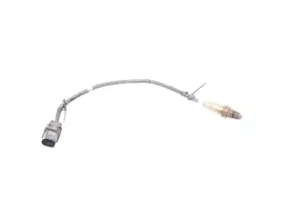 Автозапчасти б/у лямбда-зонд за porsche cayenne 3.0 v6 tdi ссылки oem iam 059906262