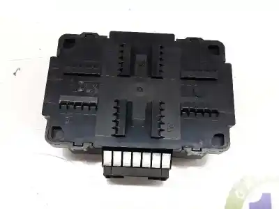Second-hand car spare part electronic module for kia stinger 3.3 v6 tgdi oem iam references 95310j5000  95310j5000