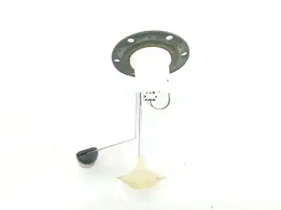 Second-hand car spare part fuel tank sender unit for subaru xv 2.0 cat oem iam references 42081fj000