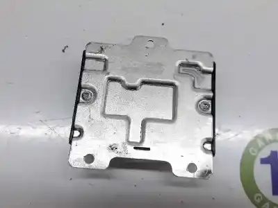 Second-hand car spare part electronic module for kia stinger 3.3 v6 tgdi oem iam references 9544947yb0  9544947yb0