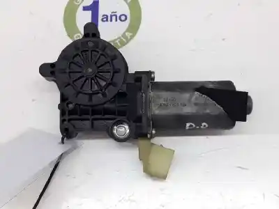 Автозапчасти б/у мотор стекла переднего правого за volvo xc90 i (275) d5 awd ссылки oem iam 30784577  30784577 Автозапчасти б/у мотор стекла переднего правого за volvo xc90 i (275) d5 awd ссылки oem iam 30784577  30784577