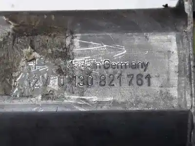 Автозапчасти б/у мотор стекла переднего правого за volvo xc90 i (275) d5 awd ссылки oem iam 30784577  30784577 Автозапчасти б/у мотор стекла переднего правого за volvo xc90 i (275) d5 awd ссылки oem iam 30784577  30784577