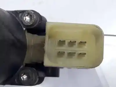 Автозапчасти б/у мотор стекла переднего правого за volvo xc90 i (275) d5 awd ссылки oem iam 30784577  30784577 Автозапчасти б/у мотор стекла переднего правого за volvo xc90 i (275) d5 awd ссылки oem iam 30784577  30784577