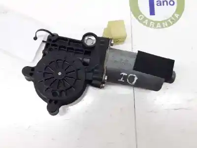 Автозапчасти б/у мотор переднего левого стекла за volvo xc90 i (275) d5 awd ссылки oem iam 30784576  30784576