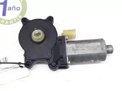 Автозапчасти б/у мотор заднего правого стекла за volvo xc90 i (275) d5 awd ссылки oem iam 31253722 Автозапчасти б/у мотор заднего правого стекла за volvo xc90 i (275) d5 awd ссылки oem iam 31253722