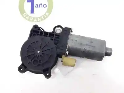 Автозапчасти б/у мотор заднего правого стекла за volvo xc90 i (275) d5 awd ссылки oem iam 31253722  31253722 Автозапчасти б/у мотор заднего правого стекла за volvo xc90 i (275) d5 awd ссылки oem iam 31253722  31253722