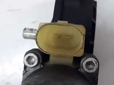 Автозапчасти б/у мотор заднего правого стекла за volvo xc90 i (275) d5 awd ссылки oem iam 31253722  31253722 Автозапчасти б/у мотор заднего правого стекла за volvo xc90 i (275) d5 awd ссылки oem iam 31253722  31253722