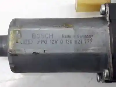 Автозапчасти б/у мотор заднего левого стекла за volvo xc90 i (275) d5 awd ссылки oem iam 31253721  31253721 Автозапчасти б/у мотор заднего левого стекла за volvo xc90 i (275) d5 awd ссылки oem iam 31253721  31253721