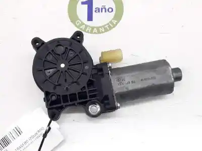 Автозапчасти б/у мотор заднего левого стекла за volvo xc90 i (275) d5 awd ссылки oem iam 31253721  31253721 Автозапчасти б/у мотор заднего левого стекла за volvo xc90 i (275) d5 awd ссылки oem iam 31253721  31253721