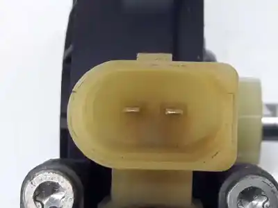 Автозапчасти б/у мотор заднего левого стекла за volvo xc90 i (275) d5 awd ссылки oem iam 31253721  31253721 Автозапчасти б/у мотор заднего левого стекла за volvo xc90 i (275) d5 awd ссылки oem iam 31253721  31253721