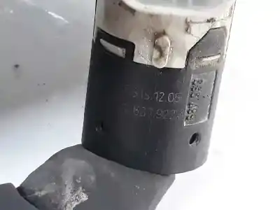 Автозапчасти б/у парковочный датчик за volvo xc90 i (275) d5 awd ссылки oem iam 30668100  30668100