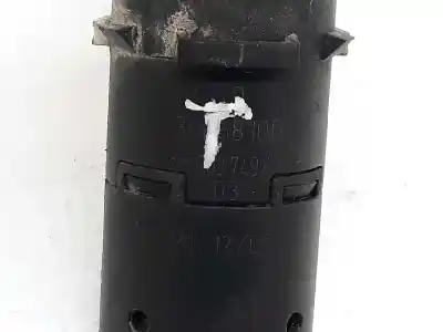 Автозапчасти б/у парковочный датчик за volvo xc90 i (275) d5 awd ссылки oem iam 30668100  30668100