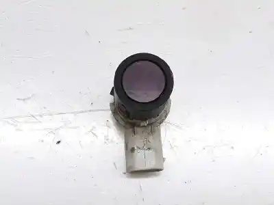 Автозапчасти б/у парковочный датчик за volvo xc90 i (275) d5 awd ссылки oem iam 30668100 Автозапчасти б/у парковочный датчик за volvo xc90 i (275) d5 awd ссылки oem iam 30668100