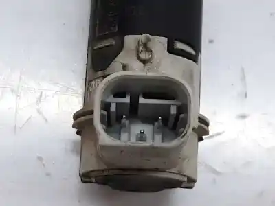 Автозапчасти б/у парковочный датчик за volvo xc90 i (275) d5 awd ссылки oem iam 30668100  30668100