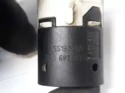 Автозапчасти б/у парковочный датчик за volvo xc90 i (275) d5 awd ссылки oem iam 30668100  30668100