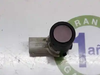 Автозапчасти б/у парковочный датчик за volvo xc90 i (275) d5 awd ссылки oem iam 30668100 Автозапчасти б/у парковочный датчик за volvo xc90 i (275) d5 awd ссылки oem iam 30668100